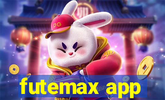 futemax app